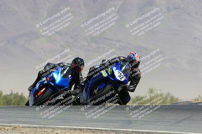 media/May-13-2023-SoCal Trackdays (Sat) [[8a473a8fd1]]/Turn 9 (11am)/